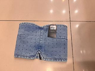 cropped suzi com brilho