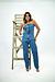 calca wide leg reta