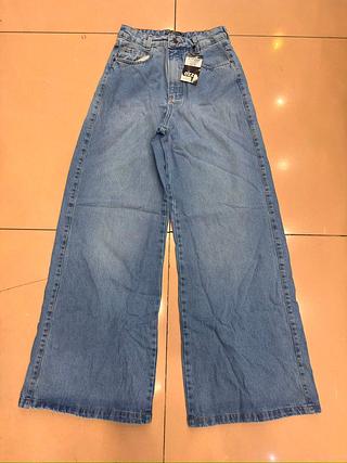 Pantalona Vintage