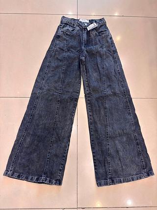 Calça estonado