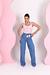 calca wide leg