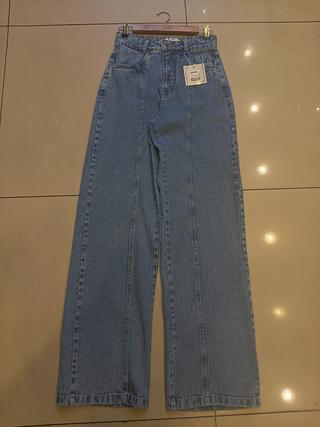 Calça