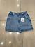 Short Saia