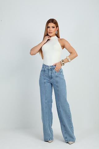 Calça