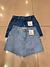 short saia