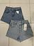 Short com Brilho