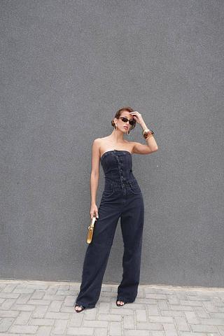 macacao forma pequeno 34 ao 42