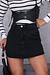 short saia estonado