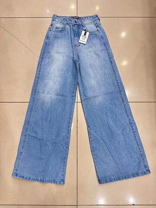 Pantalona eliza