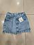 short saia