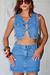 cropped laco