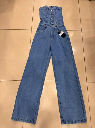 macacao forma pequeno 34 ao 42