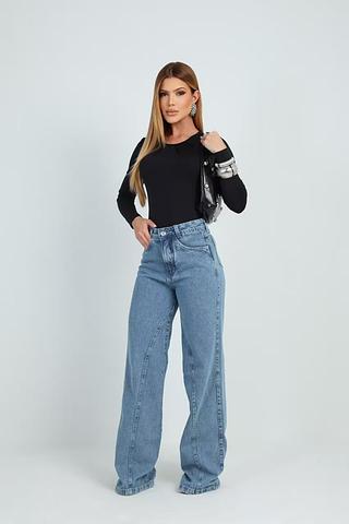 Calça