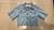 Blusa gargo