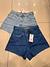 shorts trad