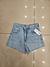 short chapinha zar